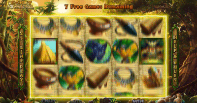 Dinky Bingo Rewards